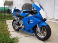 /album/juniorsky-motosport/a100-1313-jpg1/
