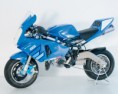 /album/juniorsky-motosport/a143-000-237-maxi-jpg/