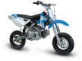 /album/juniorsky-motosport/a144-000-044-jpg1/