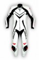 /album/juniorsky-motosport/a402-jpg/