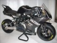 /album/juniorsky-motosport/a1086d-3e97-jpg/