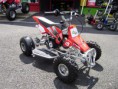 /album/juniorsky-motosport/a1088-p2130002-jpg1/
