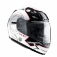 /album/juniorsky-motosport/a16436-jpg1/