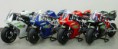 /album/juniorsky-motosport/a10926284-10153487377636258-1985560972002693240-o-jpg1/