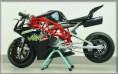 /album/juniorsky-motosport/blata-ultima-concept-black-jpg/